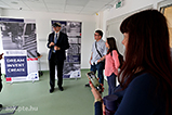 DSCF7886.jpg