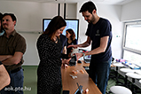 DSCF7888.jpg