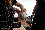 DSCF7889.jpg