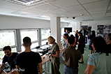 DSCF7891.jpg