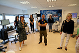 DSCF7892.jpg