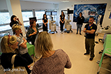 DSCF7899.jpg