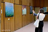 DSCF8443.jpg