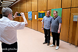 DSCF8444.jpg