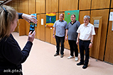 DSCF8445.jpg