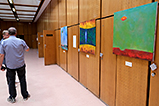 DSCF8446.jpg