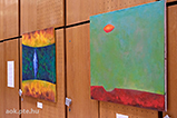 DSCF8447.jpg