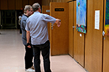DSCF8449.jpg