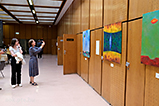 DSCF8450.jpg