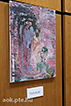 DSCF8451.jpg