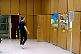DSCF8452.jpg