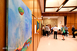 DSCF8453.jpg