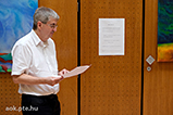 DSCF8455.jpg