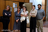 DSCF8456.jpg