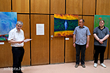 DSCF8458.jpg