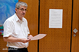 DSCF8459.jpg