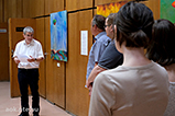 DSCF8460.jpg