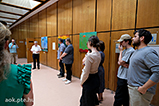 DSCF8461.jpg