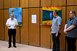 DSCF8462.jpg