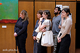DSCF8472.jpg