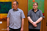 DSCF8477.jpg