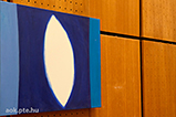 DSCF8478.jpg