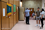 DSCF8483.jpg