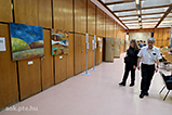 DSCF8486.jpg