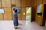 DSCF8488.jpg