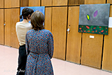 DSCF8492.jpg