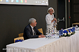 DSCF8494.jpg