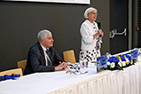 DSCF8495.jpg