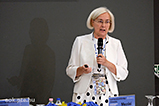 DSCF8499.jpg