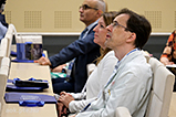 DSCF8501.jpg
