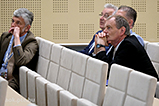 DSCF8503.jpg