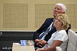DSCF8504.jpg