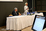 DSCF8506.jpg