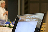 DSCF8508.jpg