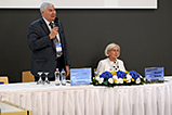 DSCF8513.jpg