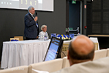 DSCF8515.jpg
