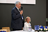 DSCF8516.jpg