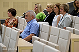 DSCF8517.jpg
