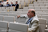 DSCF8518.jpg