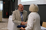 DSCF8522.jpg