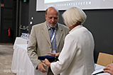 DSCF8524.jpg