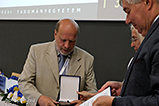 DSCF8526.jpg