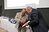 DSCF8528.jpg