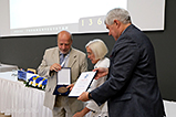 DSCF8531.jpg