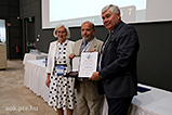 DSCF8538.jpg