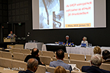 DSCF8540.jpg